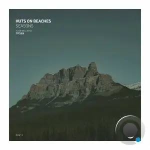 Huts on Beaches - Seasons (2025)
