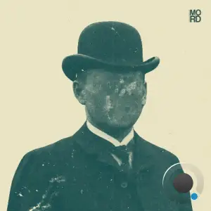 Pwcca - Dweller Of Darkness (2025)