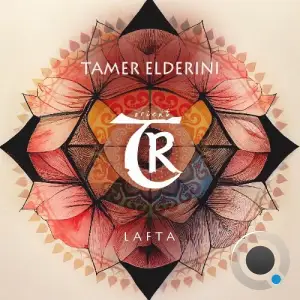 Tamer ElDerini - Lafta (2025)