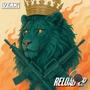 Veak - Reload (2025)