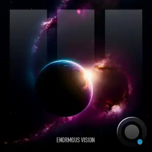 Nic Rinaldi - Embrace It All (2025)
