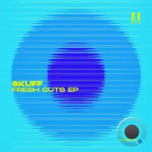 Skuff - Fresh Cuts (2025)