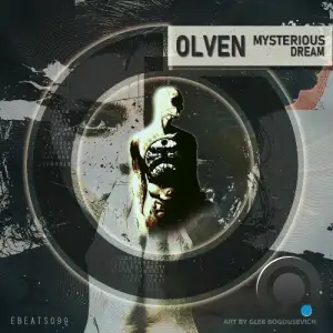 Olven - Mysterious (2025)
