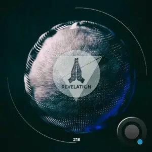 Woitso - Reborn (2025)