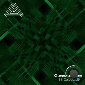 Oneiromancer - Mi Calabozo (2025)