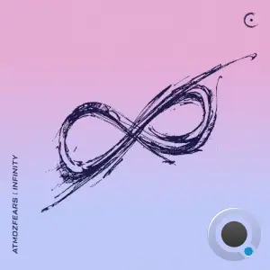 Atmozfears - Infinity (2025)