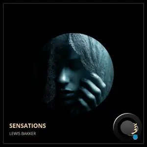 Lewis Bakker - Sensations (2025)