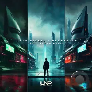 Omar Nickel - Flashback (2025)