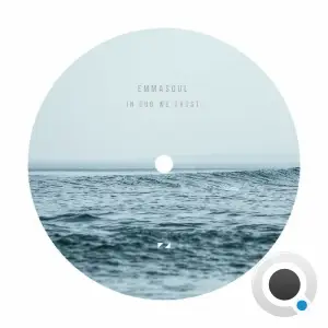 Emmasoul - In Dub We Trust (2025)