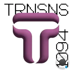 John Digweed - Transitions Episode 1094 (2025-08-18)