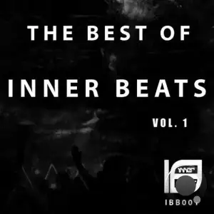 The Project - The Best of Inner Beats, Vol. 1 (2025)