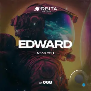 Edward - Near You (2025)