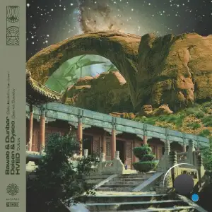 Hved - SM002 (2025)