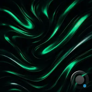 Sughameshi - System Nature (2025)