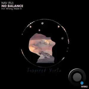 NAV (RU) - No Balance (2025)