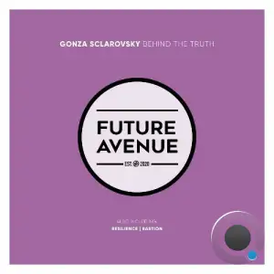 Gonza Sclarovsky - Behind the Truth (2025)
