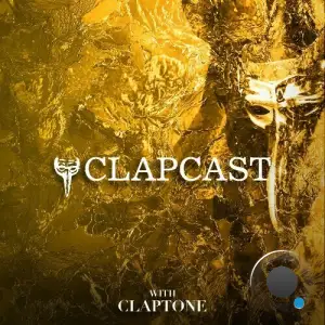 Claptone - Clapcast 526 (2025-08-19)