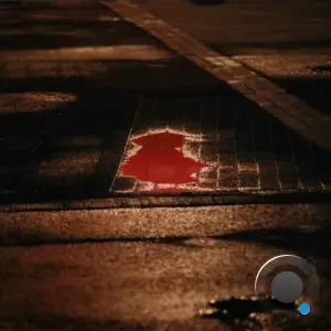 Dirty Mirrors - Sorry (2025)