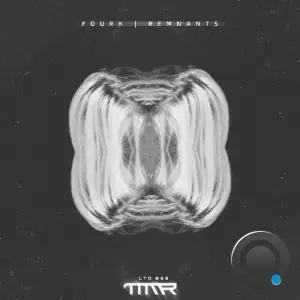Fourk - Remnants (2025)
