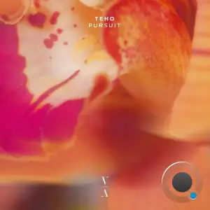 Teho - Pursuit (2025)