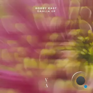 Robby East - Dahlia (2025)