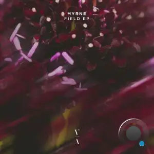 MYRNE - Field (2025)
