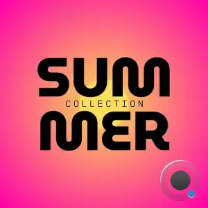 Summer Collection, Vol. 2 (2025)