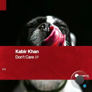 Kabir Khan - Don't Care (2025)