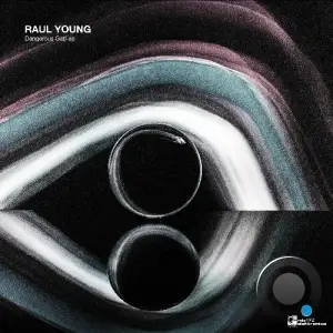 Raul Young - Dangerous Gap (2025)