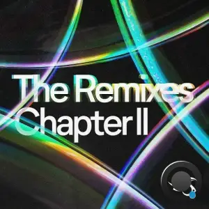 The Remixes Chapter 2 (2025)