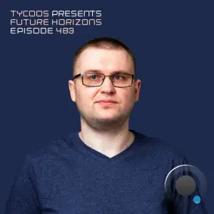Tycoos - Future Horizons 483 (2025-08-20)