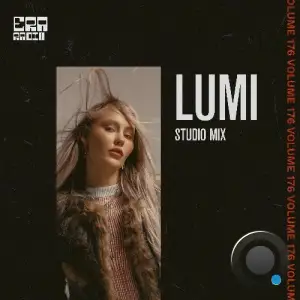 Lumi - Era Radio 176 (2025-08-20)