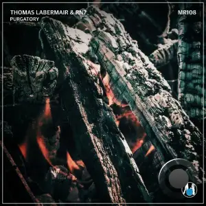 Thomas Labermair & Rn7 - Purgatory (2025)