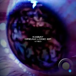 Kabay - Dream Logic (2025)
