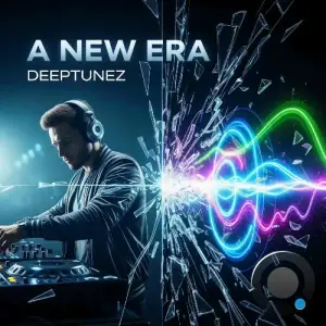 Deeptunez - A New Era (2025)