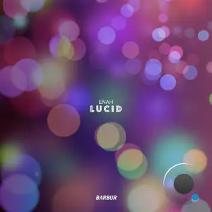 Enah - Lucid (2025)