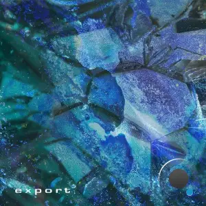 Hugo Humblet - EXPORT009 (2025)