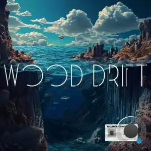 Wood Drift - Ten Years After (2025)