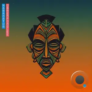 Obrempong Lee - Dust of Dawn (2025)