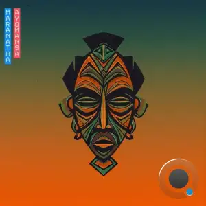 Ayo Mansa - Roots and Wine (2025)