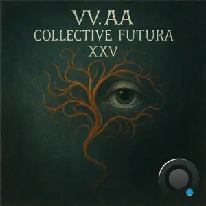 Collective Futura XXV (2025)