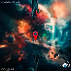 Oguzhan Gemma - Obsession (2025)