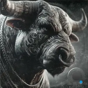 Botar - Crambler (2025)