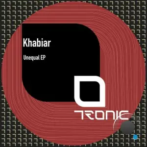 Khabiar - Unequal (2025)