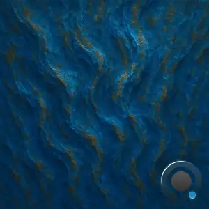 Stijn Vanmarsenille - Vapour Exercises (2025)
