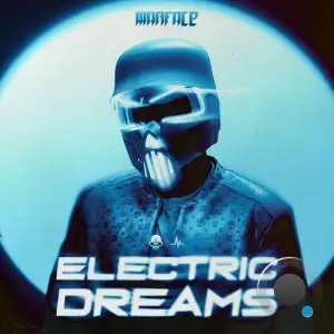 Warface - Electric Dreams (2025)