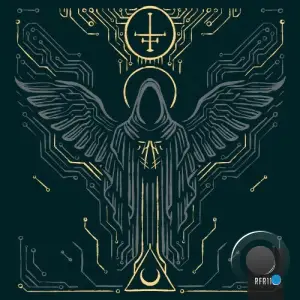 Satiyar - Charmed Circuits (2025)