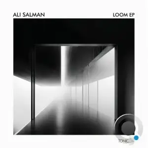 Ali Salman, Fardin Ameri - Loom (2025)