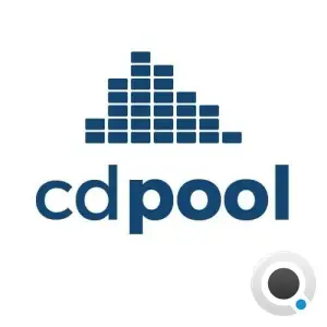 DJ Promotion CD Pool Polska 372 (2025)