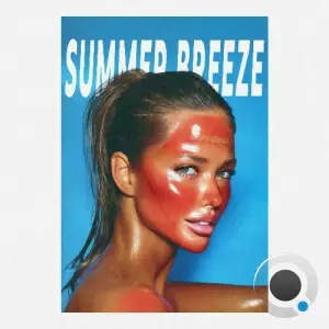 Ch4yn - Summer Breeze (2025)